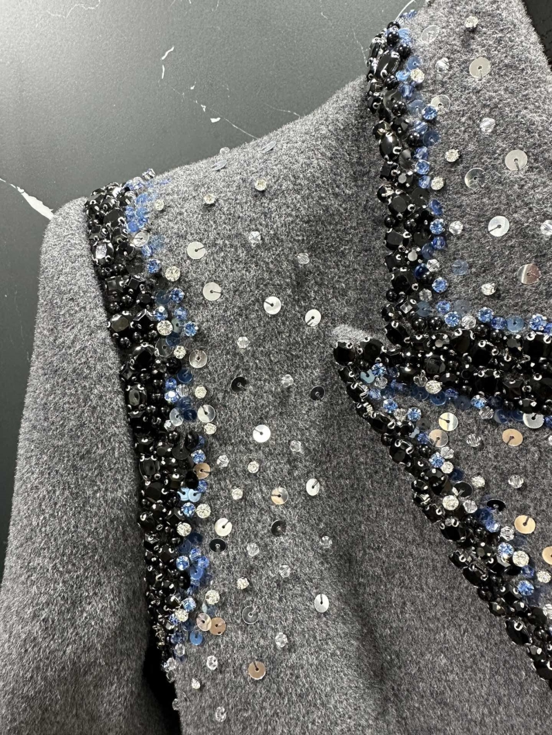 Va1e*ntin0 outwear